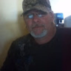 Meet your Posher, Charles